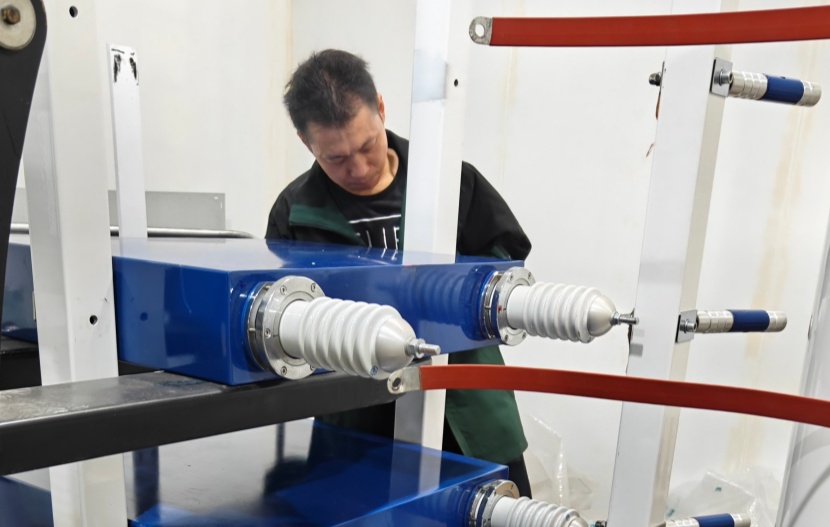 mmexport1761018079416